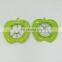 Promotional Fruit Apple Slicer