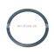 TCV Oil Seal Герметик для масла высокого давления CFW Babsl 140*160*8 Герметик для масла каркаса гидравлического насоса NBR FKM