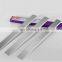 LIVTER W18 HSS planer knife 16 inches 20 inches planer straight baldes custom made W6 W8 knife