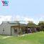 China Material Prefabricated Low Cost Car Cheap Carport Steel Structure Manufacturer For Sale