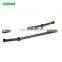 Upper Strut Tower Bar Brace And Lower Brace Fit For Toyota GT86 86 BRZ Strut Tower