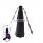 Tabletop Bug and Fly Deterrent Fan Fly Repellent Fans for Tables
