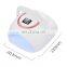 2021 led nail lamp nail dryer uv led gel 72W salon sunuv rechargeable cordless uv nail lamp