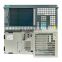 Manufacturer supply new SIEMENS SINUMERIK MCP 483C PN 6FC5303-0AF22-0AA1 cnc machine system control panel