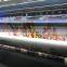 Newest !!! YANTU YT-1600UV High stable UV Printer for roll to roll ( 1.6m(5ft) ,with 1pc DX5/XP600 printhead )