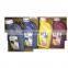 Challenger SK4 Solvent Ink ( 1L/bottle or 5L/bottle package )