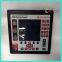 WOODWARD 8200-1302 Графическая передняя панель HMI