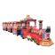 Sale amusement park rides small amusement park train rudes for sale