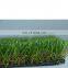 Garden green synthetic carpet grass artificial grass carpet for wall decor by roll