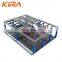 Ninja Challenge Obstacle Course For Kids Adult