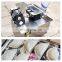 Pastry Fold South Africa Curry Puff Make Gyoza Form Samosa Dumpling Machine Automatic Commercial For Home