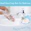 Baby Shower Decoration Transparent Box Baby Party Decor Cardboard Box Gift  Soap Box