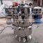 Вibrating Sieving Machine для чая Линейный вибрационный сито Ситовой вибрационный сетчатый экран
