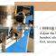 Best Price Incense Sticks Making Machine Incense Sticks Packing Machine Incense Machine