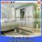 wardrobe dressing table designs,portable wardrobe,wardrobe and study table