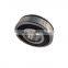 Single-row deep groove ball bearing 750306 6306-2RSN size 30x72x19 in stock