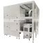 HMC630D High precision Single/double positions horizontal machining center CNC horizontal  machining center