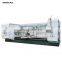CK61200/6000 Heavy Duty CNC Lathe Machine for Industry