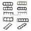 Well-Known For Its  Professional Factory By China  Head Gasket Blown Between Cylinders 96941107  9694-1107  9694 1107For Buick
