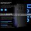 CUBE iPlay 30 Pro Android 10 Tablet Octa Core 6GB+128GB 10.5inch GPS Dual SIM 4G