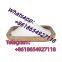 manufacturers ME-237 U48 BK-018 2FDC