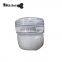 High quality washing machine flexible drain hose