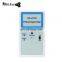 QD-JCY02E Infrared remote signal tester