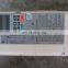 NOVA Elevator Control Cabinet Accessories Inverter