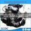 brand new high quality water-cooled diesel engine QD32