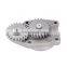 DCEC 6BT Engine 3941742 Oil Pump