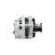 High Quality  Generator  23100BC00A/23100-BC400/23100EM01A/23100-1HS1A/A 002 T J0291/LG1416   For Truck