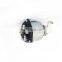 hot sale   excavator spare parts   Key Ignition Switch 897044-4180
