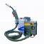 MIG Gasless Dual Use Mig Mma Welding Machine
