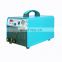 RETOP portable Inverter Air plasma cutter machine Maximum cutting thickness up to 15mm With Built In Air PUMP CUT-45PRO
