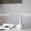 ultrasonic vaporizer where to buy essential oil diffusers humidifier for entire house