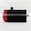 High quality & Best price for Original Fanuc servo motor A06B-2064-B203#0100 electric motor