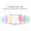 led bulb diffuser oil scent diffuser diffusers aromatherapy