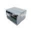 HIgh quality SIMATIC S7-1200 CPU Siemens 6ES7214-1AG40-0XB0