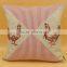 Latest Design Rooster Printingcushion Cover