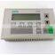 NEW original Siemens controller siemens profibus controller 6ES7212 6ES7 212-1AE40-0XB0/OXBO 6ES72126ES72121AE400XB0OXBO