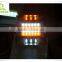 Factory direct tunnel safety use high brightness LED wired aluminum road stud