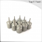 SUS 316L powder sintered small filter element