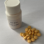 Safe Delivery  Anavar-10mg steroids oral pills weight loss 100pices/bottle