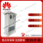 New Invic EC15HDNC1J communication cabinet AC air conditioner 1500W refrigerating capacity 1000W heating capacity