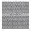 100% Virgin Hdpe Shade Net Agro Shade Cloth Pour la ferme