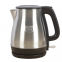Double layer anti-scald 1.8L electric kettle 304 stainless steel