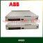 ABB	PM864AK01 3BSE018161R1