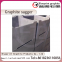 Medium coarse 0.8mm particle graphite sagger