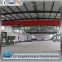 Top quality consolidus low cost prefab warehouse