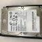 02350BVQ STLZA6S900 900GB 10K 2.5